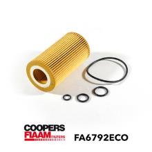 Coopersfiaam FA6792ECO