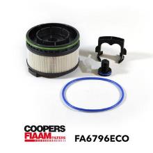 Coopersfiaam FA6796ECO