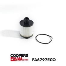 Coopersfiaam FA6797ECO