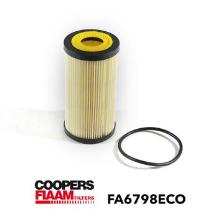 Coopersfiaam FA6798ECO