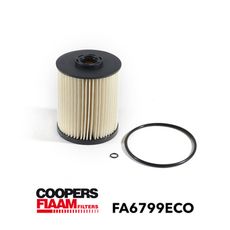 Coopersfiaam FA6799ECO