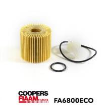 Coopersfiaam FA6800ECO