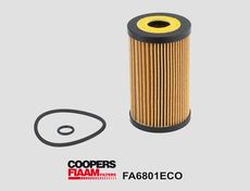 Coopersfiaam FA6801ECO