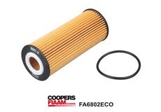 Coopersfiaam FA6802ECO