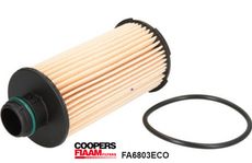 Coopersfiaam FA6803ECO