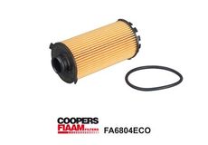 Coopersfiaam FA6804ECO