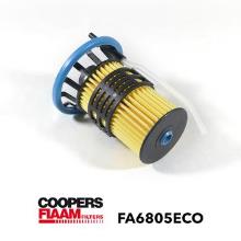 Coopersfiaam FA6805ECO