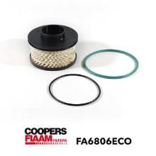Coopersfiaam FA6806ECO