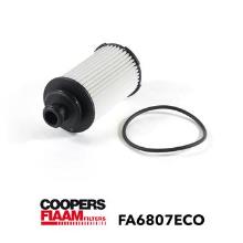 Coopersfiaam FA6807ECO