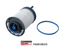 Coopersfiaam FA6810ECO