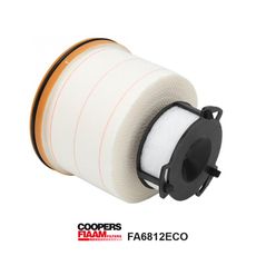 Coopersfiaam FA6812ECO