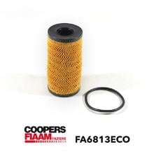 Coopersfiaam FA6813ECO