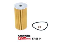 Coopersfiaam FA6814