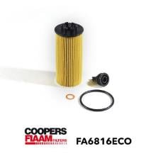 Coopersfiaam FA6816ECO