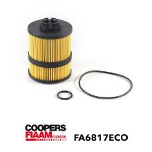Coopersfiaam FA6817ECO