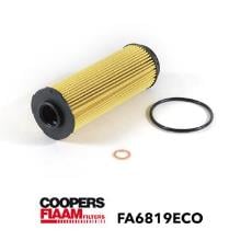 Coopersfiaam FA6819ECO