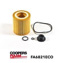 Coopersfiaam FA6821ECO