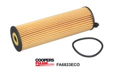 Coopersfiaam FA6823ECO