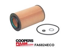 Coopersfiaam FA6824ECO