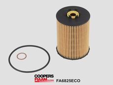 Coopersfiaam FA6825ECO