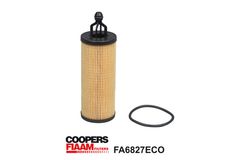 Coopersfiaam FA6827ECO
