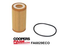Coopersfiaam FA6829ECO