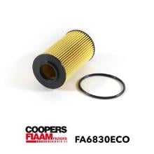 Coopersfiaam FA6830ECO