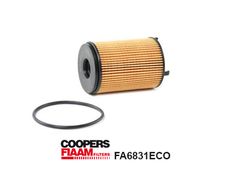 Coopersfiaam FA6831ECO