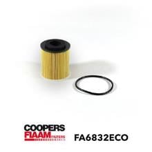 Coopersfiaam FA6832ECO