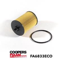 Coopersfiaam FA6833ECO