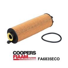 Coopersfiaam FA6835ECO