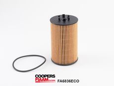 Coopersfiaam FA6836ECO