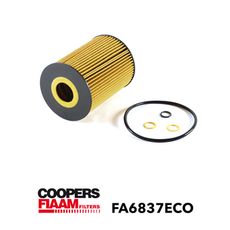 Coopersfiaam FA6837ECO