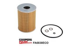 Coopersfiaam FA6838ECO