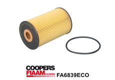 Coopersfiaam FA6839ECO