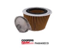Coopersfiaam FA6840ECO