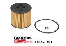 Coopersfiaam FA6842ECO