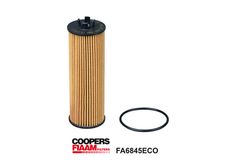 Coopersfiaam FA6845ECO