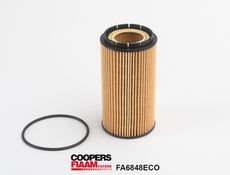 Coopersfiaam FA6848ECO
