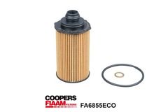 Coopersfiaam FA6855ECO