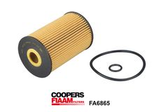 Coopersfiaam FA6865