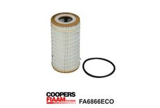 Coopersfiaam FA6866ECO