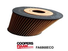 Coopersfiaam FA6868ECO