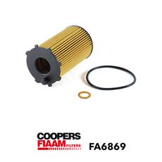 Coopersfiaam FA6869