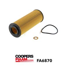 Coopersfiaam FA6870