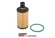 Coopersfiaam FA6875ECO