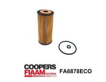 Coopersfiaam FA6878ECO