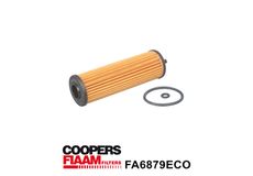 Coopersfiaam FA6879ECO