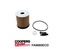 Coopersfiaam FA6880ECO