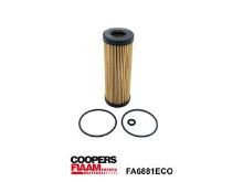 Coopersfiaam FA6881ECO